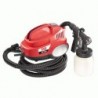 VERNICIATORE BASSA PRESSIONE BX1900