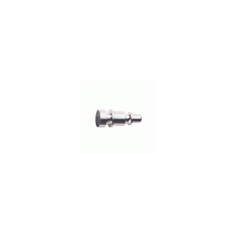 RACCORDO RAPIDO ATTACCO BAIONET. 4PZ