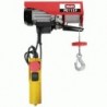 PARANCO ELETTRICO PE112F