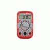 TESTER DIGITALE P3500