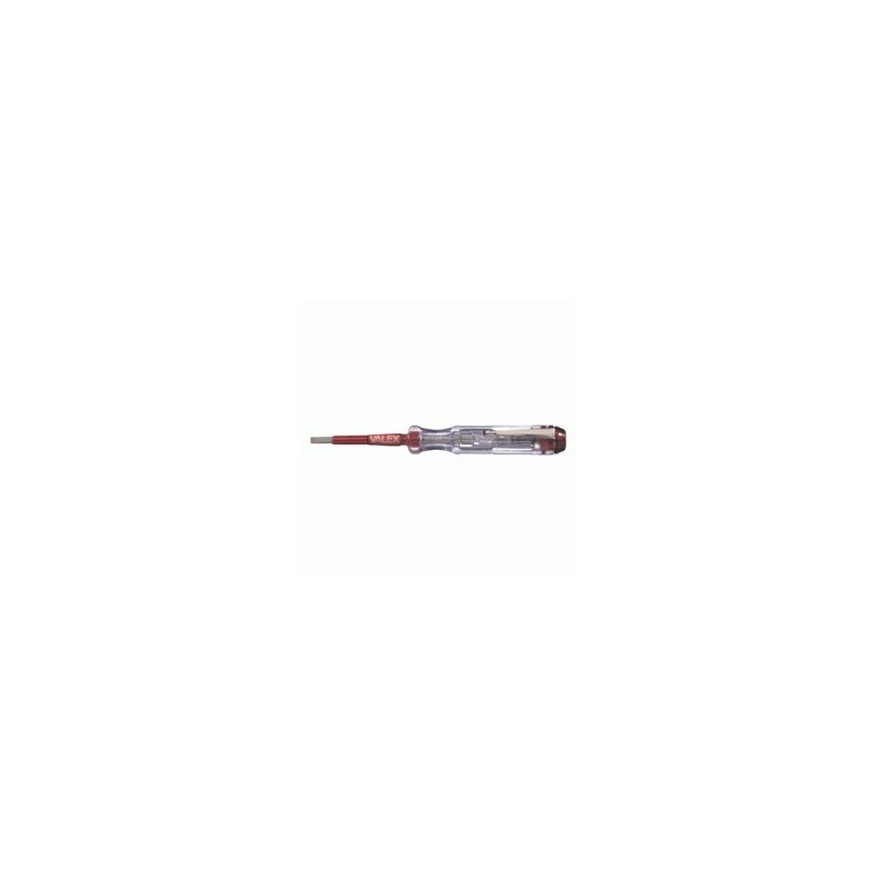 CACCIAVITE CERCAFASE