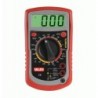 TESTER DIGITALE P6000