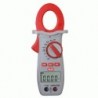 PINZA AMPEROM.CON TESTER E SONDA TERMICA
