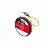 ROTELLA METRICA 30M