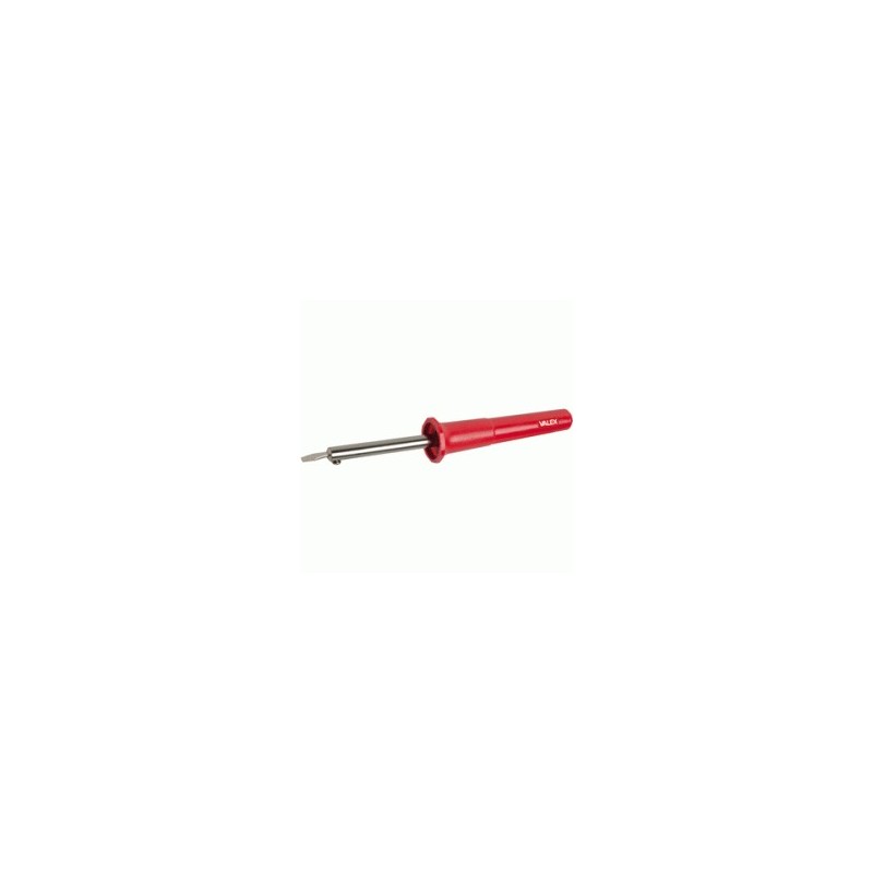 SALDATORE A STILO 30W