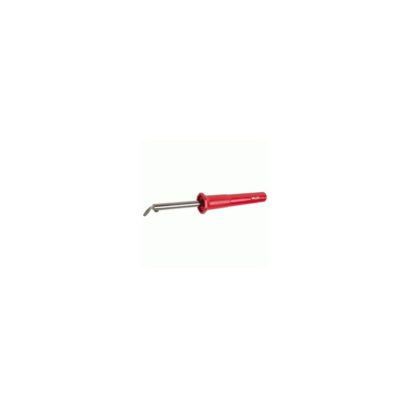 SALDATORE A STILO 60W