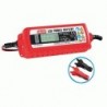 CARICABATTERIA LCD POWER BATTERY