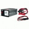 INVERTER CONVITRONIC 500