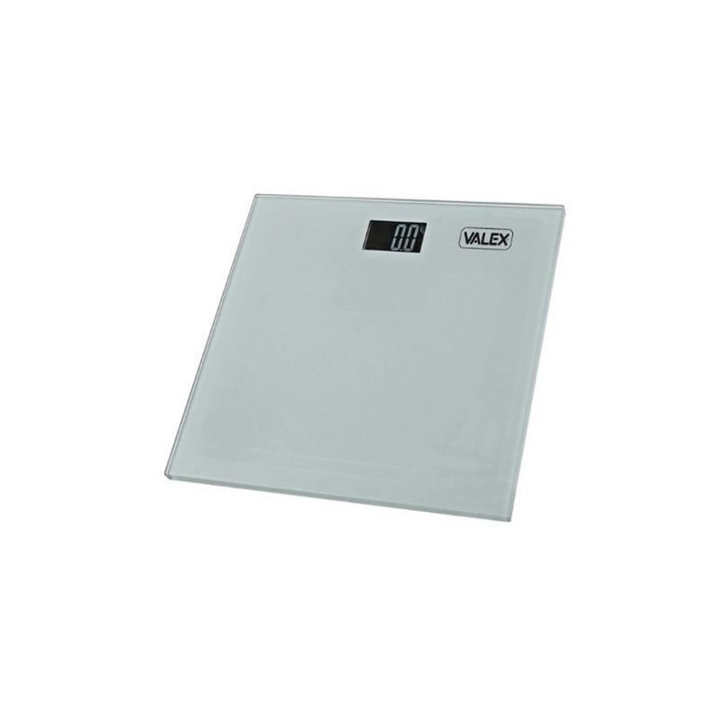 PESAPERSONE ELETTRONICA 180KG