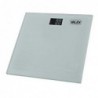 PESAPERSONE ELETTRONICA 180KG