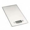 BILANCIA ELETTRONICA VETRO 5KG
