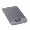 BILANCIA ELETTRONICA INOX 5KG