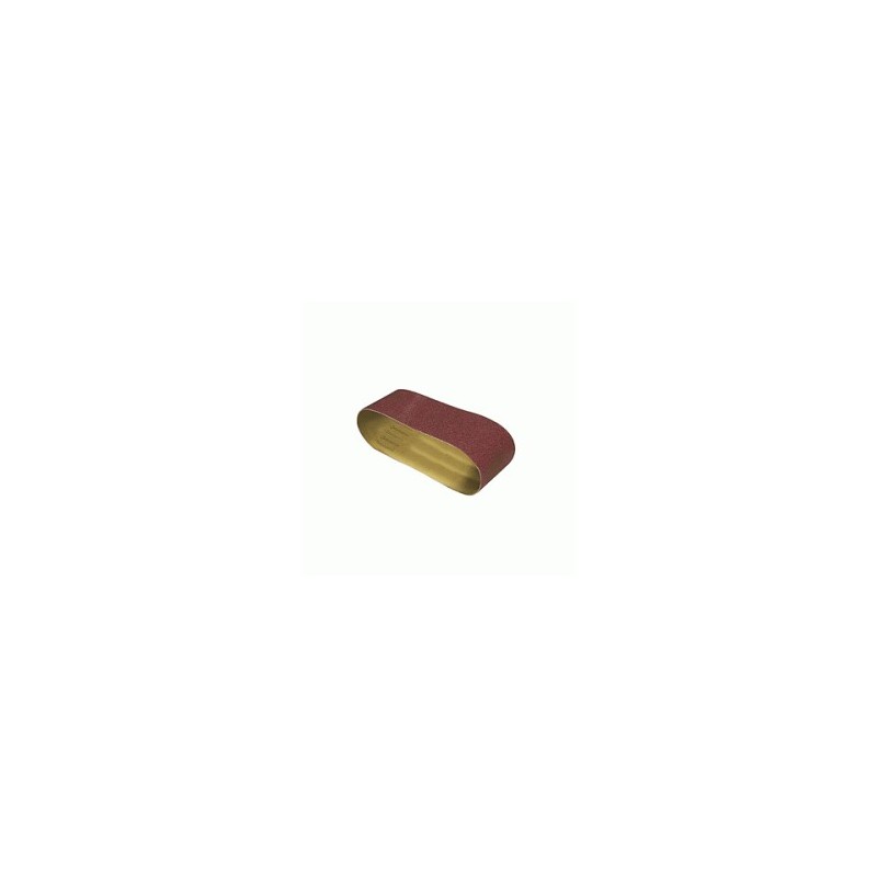 NASTRO ABRASIVO 75X533 GR40 3 PEZZI