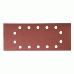 CARTA ABRASIVA 115X280...