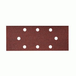 CARTA ABRASIVA 93X240 GR100...