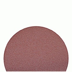 DISCO ABRASIVO 127MM GR120...