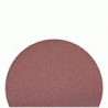 DISCO ABRASIVO 150MM GR120  6 PEZZI