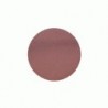 DISCO ABRASIVO 180 GR40  5 PEZZI