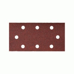 CARTA ABRASIVA 95X190 GR150...