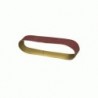 NASTRO ABRASIVO 50X686 GR120 3 PEZZI