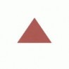 CARTA ABRASIVA TRIANGOLARE GR80 5PZ