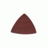 CARTA ABRASIVA X MULTIJOB GR80 10PZ