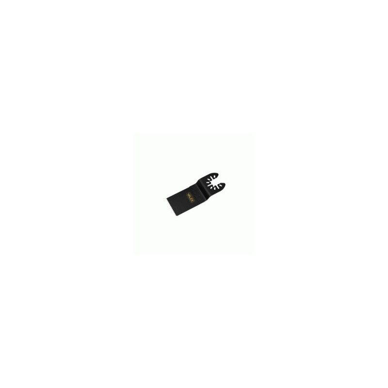 LAMA 32MM PER TAGLIO FINE
