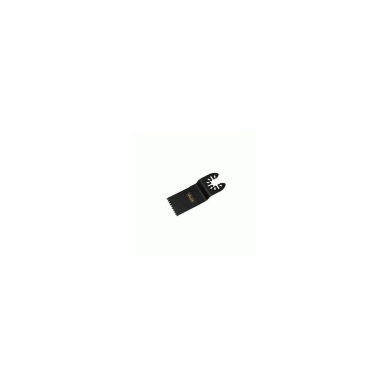 LAMA 32MM PER TAGLIO GREZZO