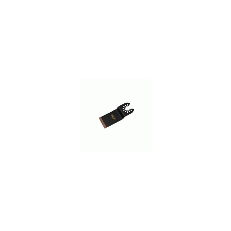 LAMA 32MM IN METALLO DURO PER FUGHE