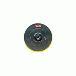 PLATORELLO PER SL1000