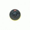 PLATORELLO PER SL1000