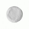 CUFFIA RICAMBIO 2 PEZZI ?180MM
