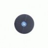 PLATORELLO PER LM710