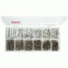 OCCHIELLI CON APPLICATORE 103 PEZZI