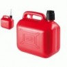 TANICA PER BENZINA 5L