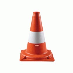 CONO SEGNALETICO