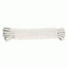 CORDA IN POLIPROPILENE 6MM X 10MT