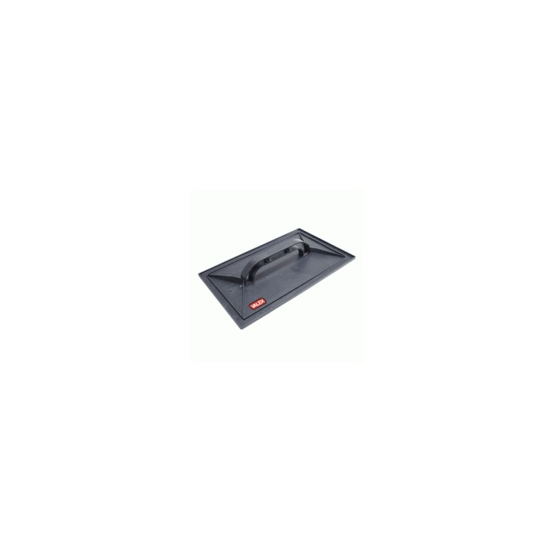 FRATTAZZO 260X420MM