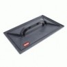 FRATTAZZO 260X420MM
