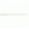 COLLA TERMOCOLLANTE 12X300 10PZ