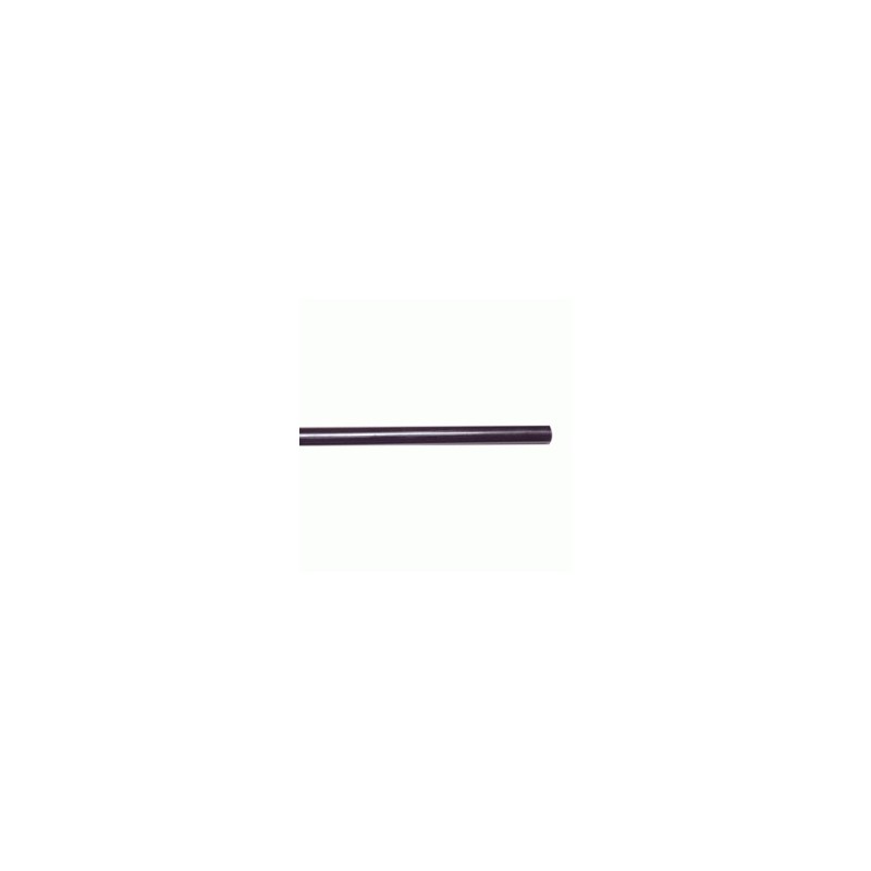 COLLA TERMOCOLL. METALLO 12X300 10PZ