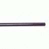 COLLA TERMOCOLL. METALLO 12X300 10PZ