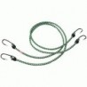FUNE ELASTICA 2 PEZZI