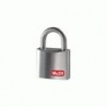 LUCCHETTO INOX PESANTE 40MM