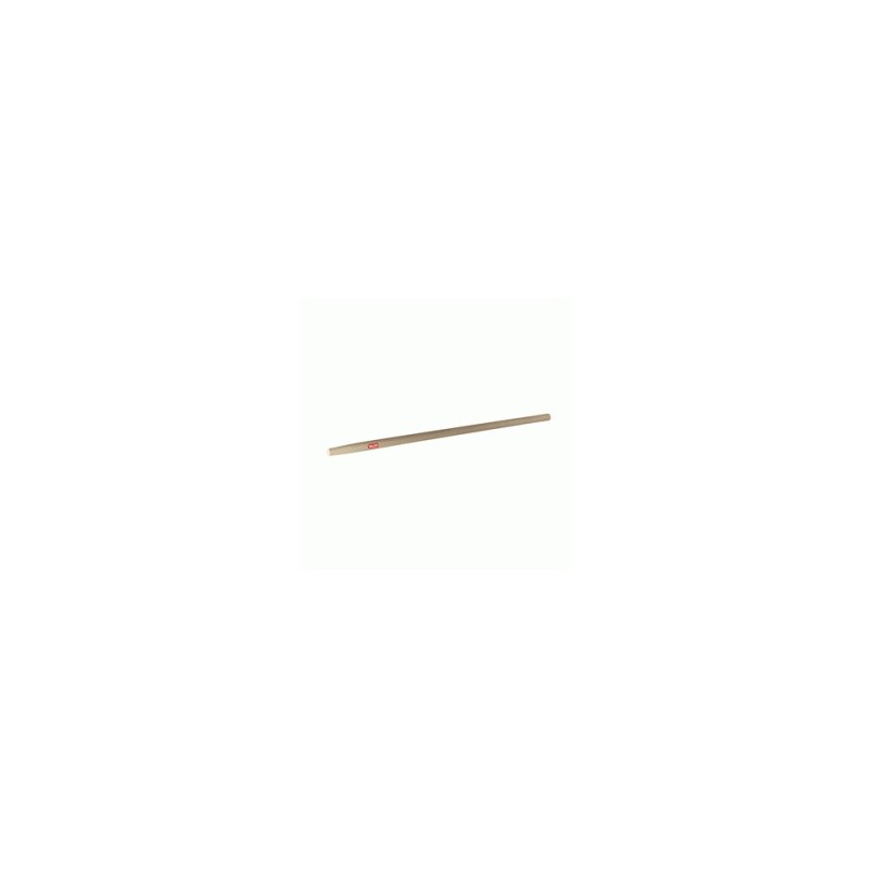 MANICO LEGNO PER VANGA