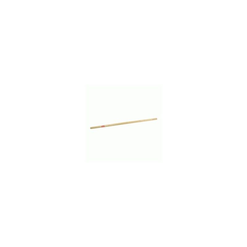 MANICO PER SCOPA/RASTRELLO 180CM