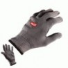 GUANTI RIVESTITI PUNTINI PVC TAG. 9