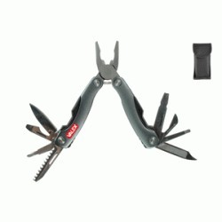 PINZA MULTIFUNZIONE MINI 12...