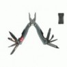 PINZA MULTIFUNZIONE MINI 12 USI