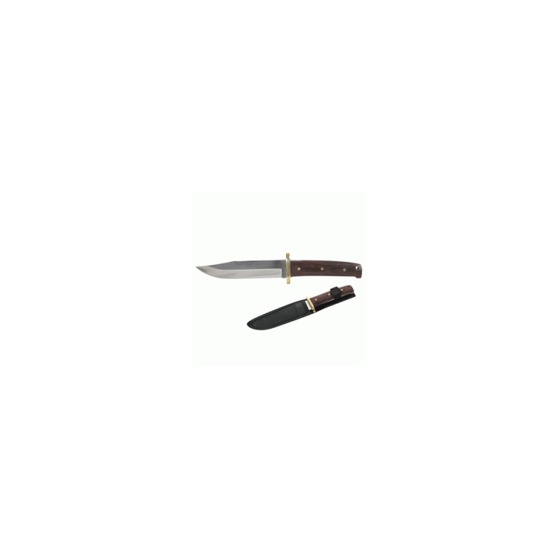 COLTELLO CORSARO